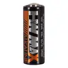 Energizer LR23A 12V alkaline battery — single Photo 2