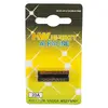 Energizer LR23A 12V alkaline battery — single Photo 3