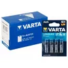 Varta Алкалиновые AAA 1,5В 10 шт Photo 2