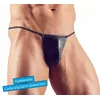 Мужские стринги Svenjoyment 21108739151, набор 7 шт. S–L Photo 2