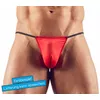 Мужские стринги Svenjoyment 21108739151, набор 7 шт. S–L Photo 4
