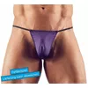 Мужские стринги Svenjoyment 21108739151, набор 7 шт. S–L Photo 5
