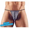 Мужские стринги Svenjoyment 21108739151, набор 7 шт. S–L Photo 6