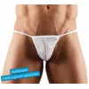 Мужские стринги Svenjoyment 21108739151, набор 7 шт. S–L Photo 7