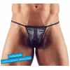 Мужские стринги Svenjoyment 21108739151, набор 7 шт. S–L Photo 8