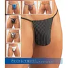 Мужские стринги Svenjoyment 21108739151, набор 7 шт. S–L Photo 10