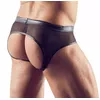 Мужские трусы Svenjoyment XL без задней части Photo 2