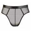 Мужские трусы Svenjoyment XL без задней части Photo 5