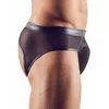 Мужские брифы Svenjoyment с открытой пятой 2XL Photo 4