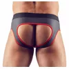 Vīriešu jockstrap Svenjoyment 21202163721 L Photo 2