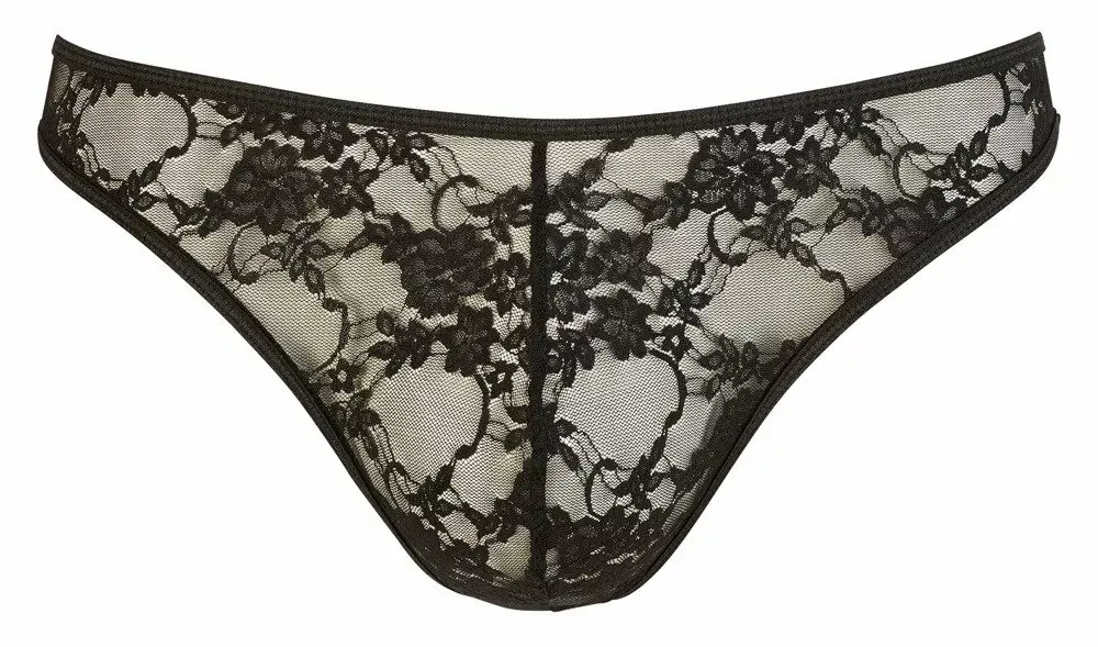 Мужские трусы Svenjoyment 21203561711 Lace, M Photo 4