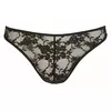 Мужские трусы Svenjoyment 21203561711 Lace, M Photo 4