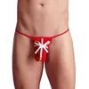 Мужские стринги Svenjoyment 21803163151 Photo 2