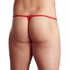 Мужские стринги Svenjoyment 21803163151 Photo 4