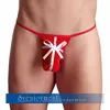 Мужские стринги Svenjoyment 21803163151 Photo 5