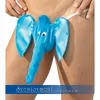 Мужские стринги Svenjoyment 21801204151 Photo 6