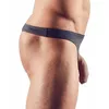 Мужские стринги Svenjoyment 21102701731 XL Photo 3