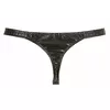 Тонг Svenjoyment Men's String Im. Leather XL Photo 6