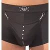 Мужские трусы Svenjoyment 21301811731 XL Photo 6