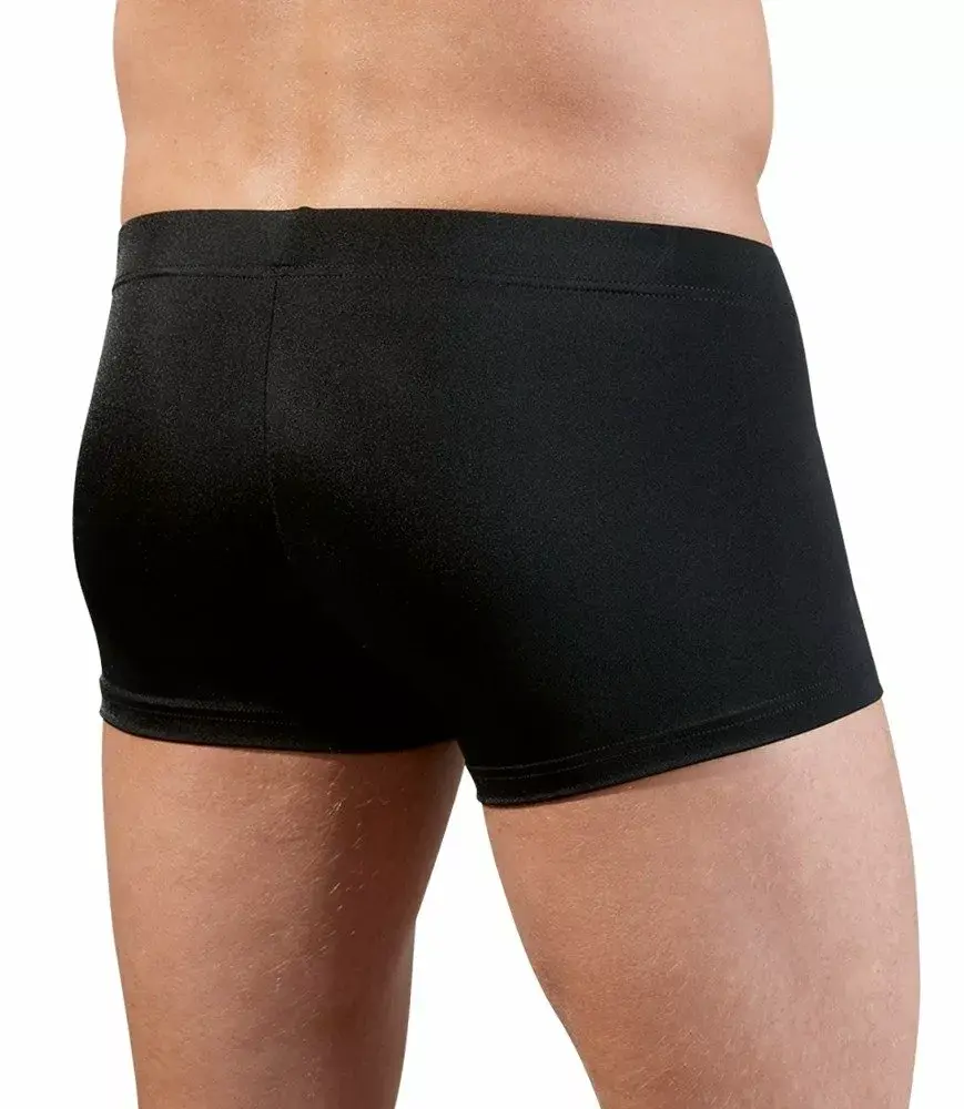 Мужские штаны Svenjoyment 21303001741, 2XL Photo 4