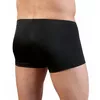 Мужские штаны Svenjoyment 21303001741, 2XL Photo 4
