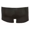 Vīriešu bikses Svenjoyment 21314201721 L Photo 7