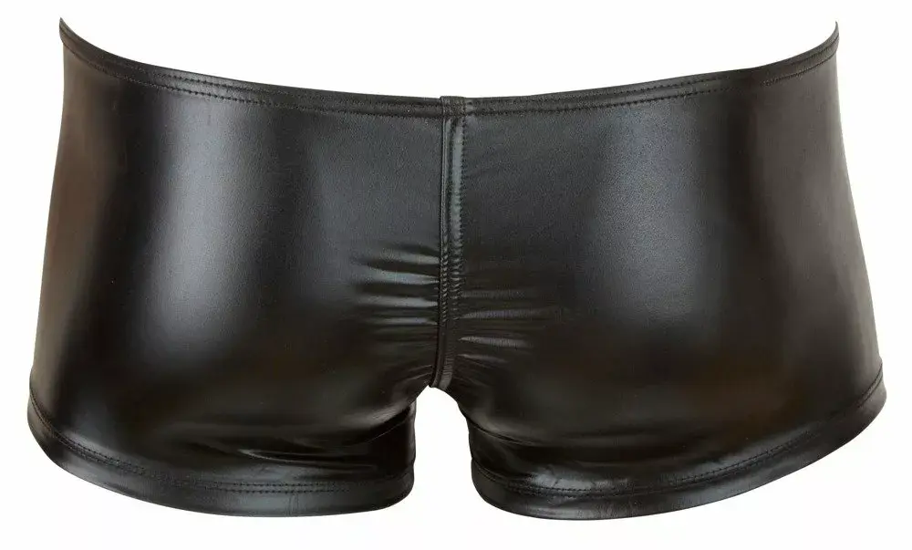 Мужские брюки Svenjoyment 21316251711 Comfortable Fit Photo 7