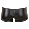 Мужские брюки Svenjoyment 21316251711 Comfortable Fit Photo 7