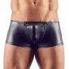 Мужские брюки Svenjoyment 21316251741 2XL Photo 2