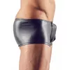 Мужские брюки Svenjoyment 21316251741 2XL Photo 3