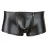 Мужские брюки Svenjoyment 21316251741 2XL Photo 5