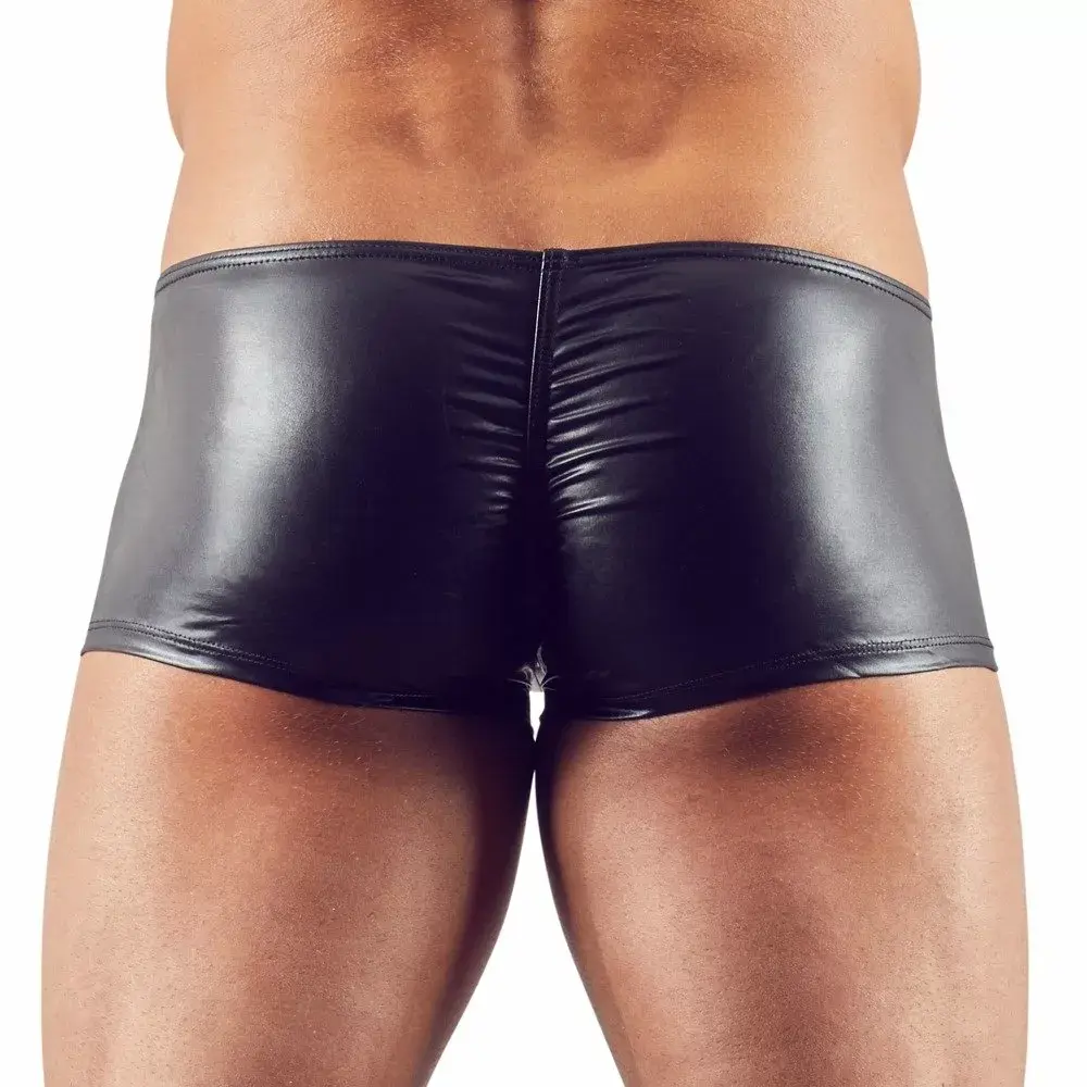 Мужские брюки Svenjoyment 21316251741 2XL Photo 6