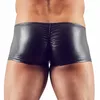 Мужские брюки Svenjoyment 21316251741 2XL Photo 6