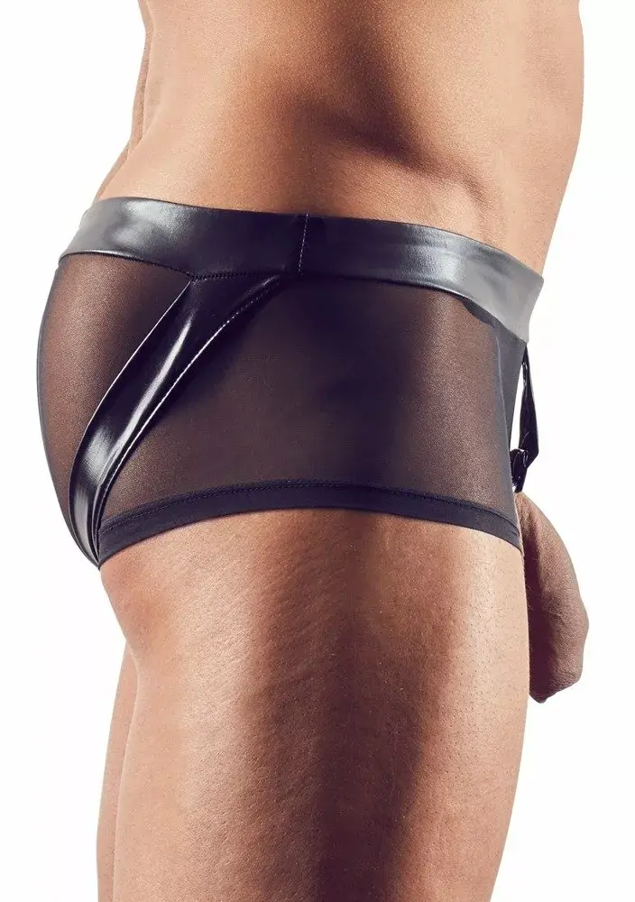 Мужские трусы Svenjoyment Cock Ring XL Photo 3