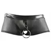 Мужские трусы Svenjoyment Cock Ring XL Photo 4