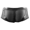 Мужские трусы Svenjoyment Cock Ring XL Photo 6