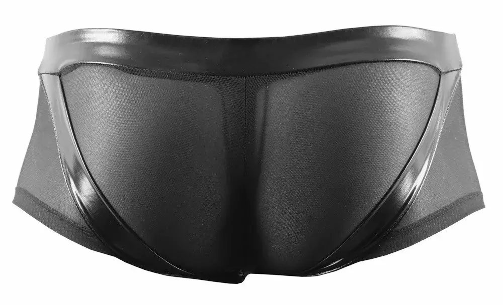 Мужские трусы Svenjoyment с интегр. кольцом 2XL Photo 6