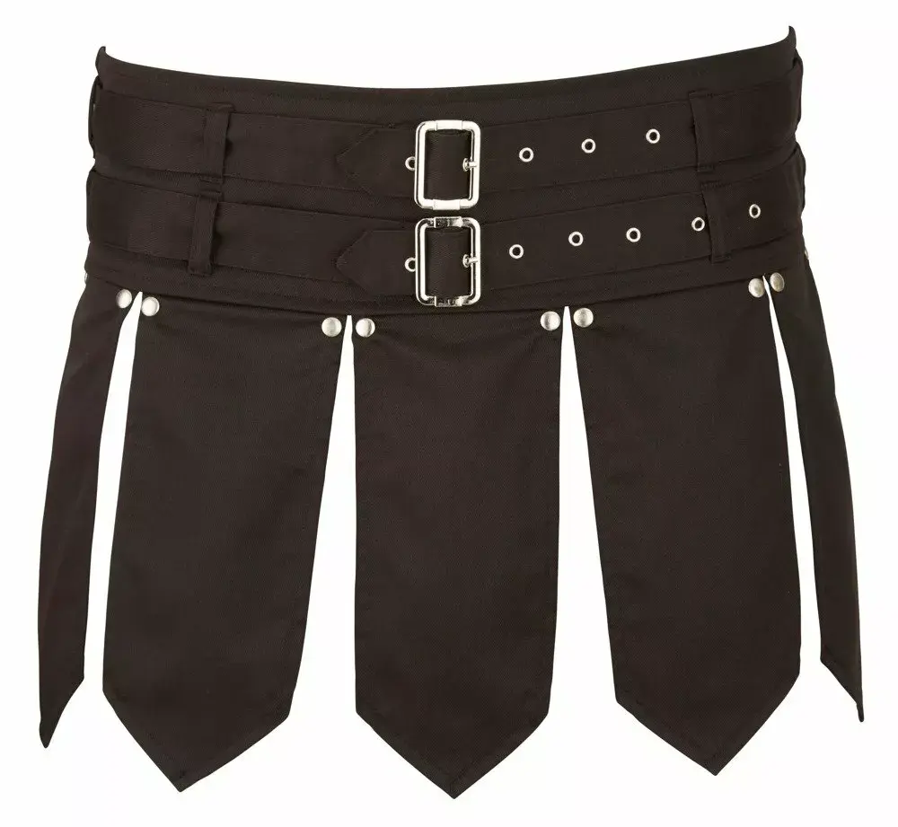 Мужская юбка Svenjoyment 21400631731 XL Photo 4