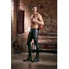 Vīriešu bikses NEK 21402171731 XL Photo 8