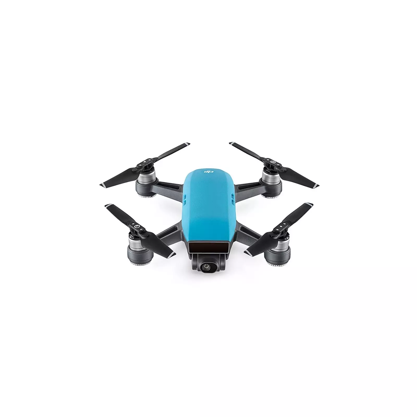 DJI CP.PT.000743 Photo 1