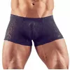 Мужские трусы Svenjoyment 21307261711 Photo 2