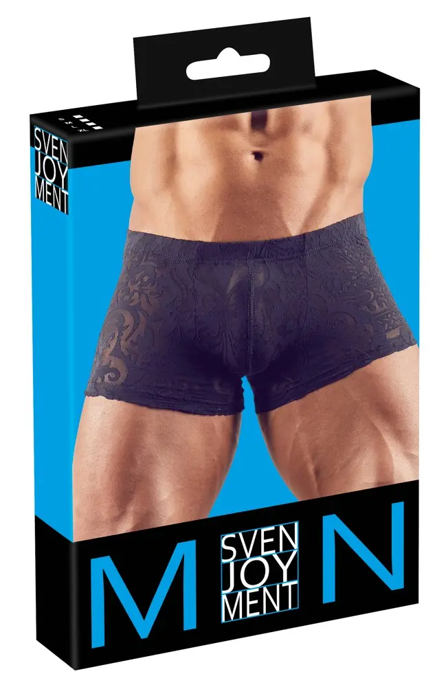 Vīriešu bikses Svenjoyment modelis 21307261721 izmērs