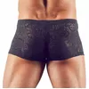 Мужские брюки Svenjoyment 21307261731 XL Photo 4