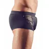 Мужские брюки Svenjoyment 21308901711 Comfortable Fit Photo 3