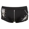 Мужские брюки Svenjoyment 21308901711 Comfortable Fit Photo 4