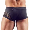 Мужские брюки Svenjoyment 21308901711 Comfortable Fit Photo 5