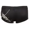 Мужские брюки Svenjoyment 21308901711 Comfortable Fit Photo 6