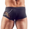 Мужские трусы Svenjoyment 21308901731 XL Photo 5