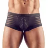 Мужские трусы Svenjoyment 21311531731 — XL Photo 2