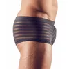 Мужские трусы Svenjoyment 21311531731 — XL Photo 3